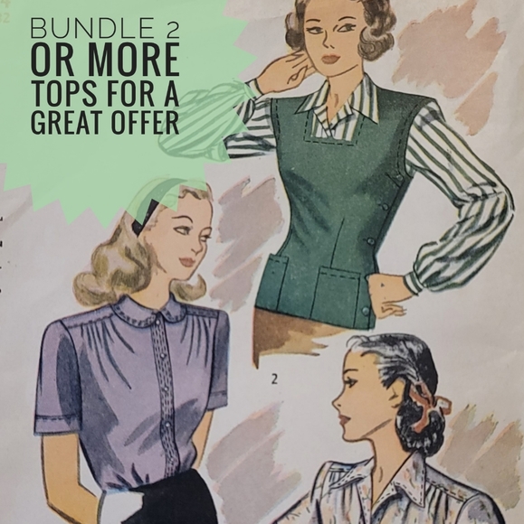 Tommy Hilfiger Men's Red Pullover Sweatshirt Size Large - Picture 5 of 5